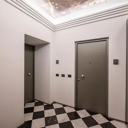 Casa Matilda