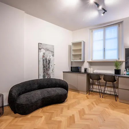 Casa Matilda *