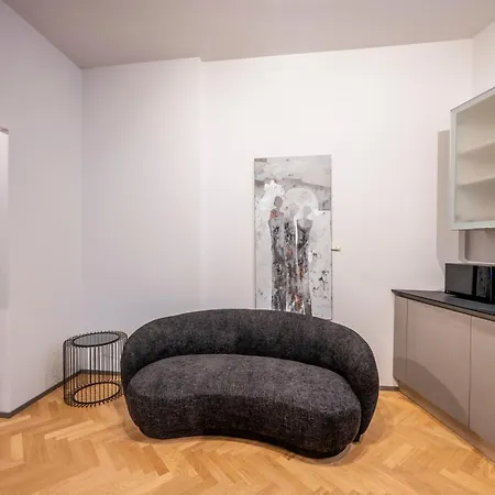 Casa Matilda