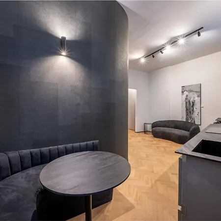 Casa Matilda Appartamento *
